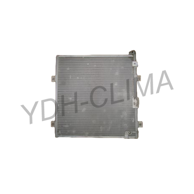 YDH.CC.1717