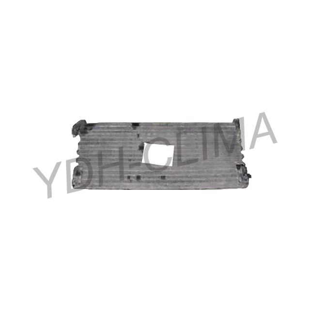 YDH.CC.1722