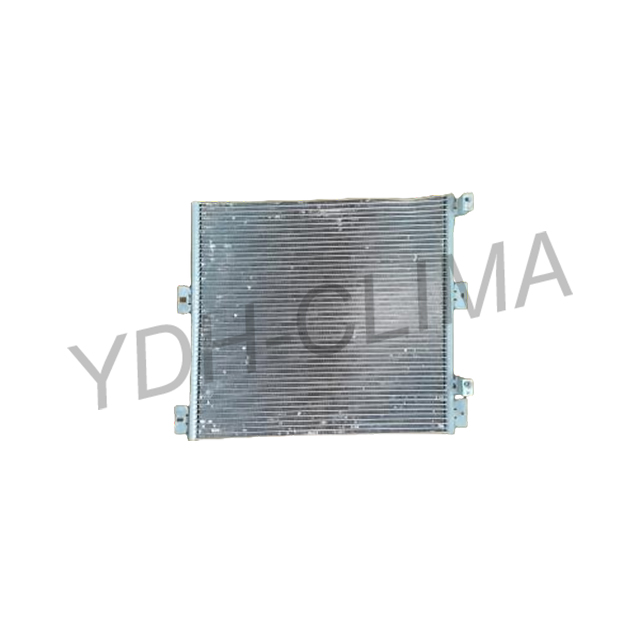YDH.CC.1728