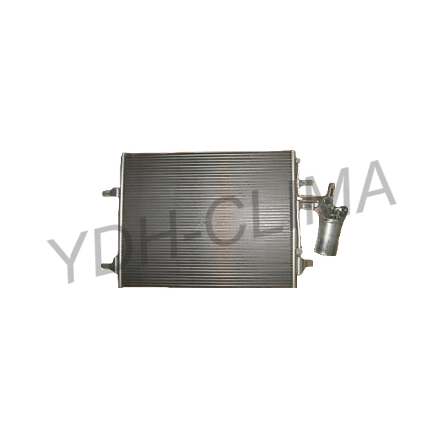 YDH.CC.1730