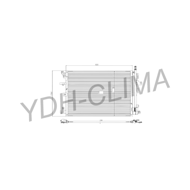 YDH.CC.1731