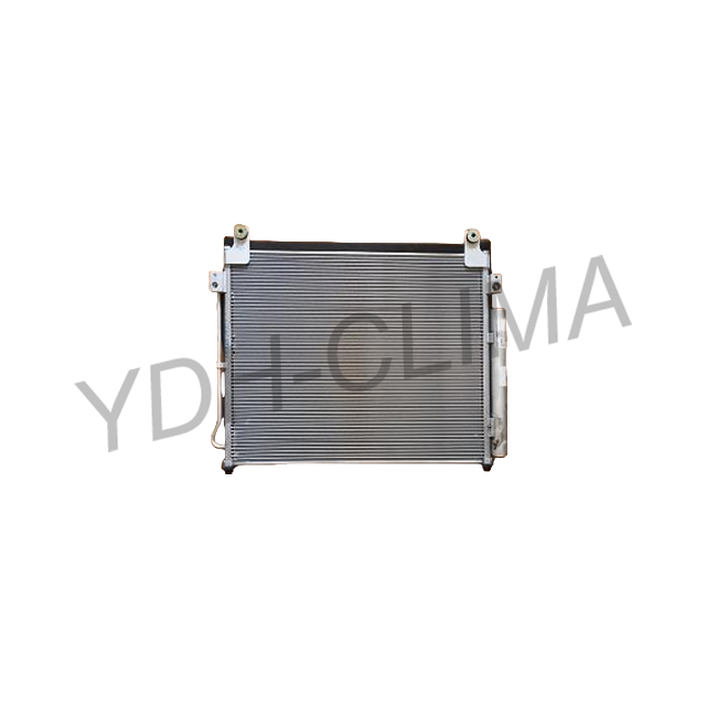 YDH.CC.1734