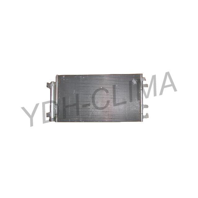 YDH.CC.1737