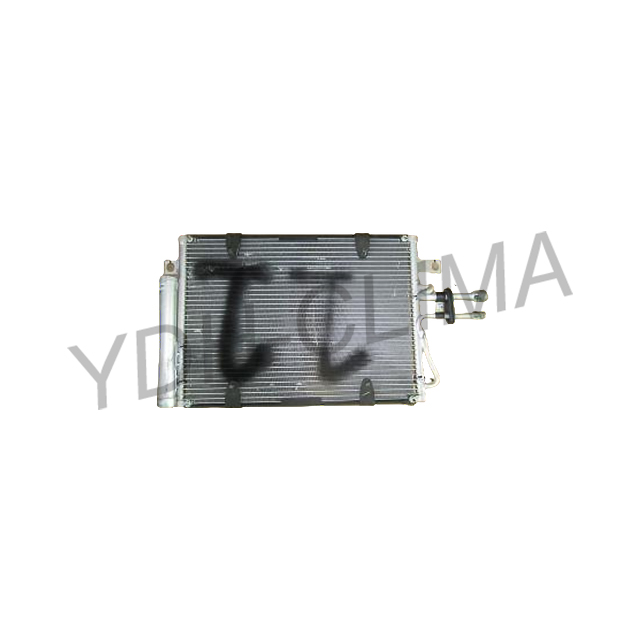 YDH.CC.1738
