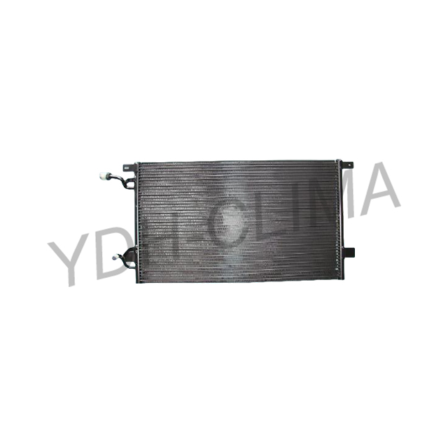 YDH.CC.1743