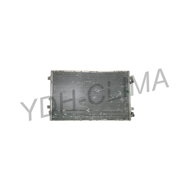 YDH.CC.1749