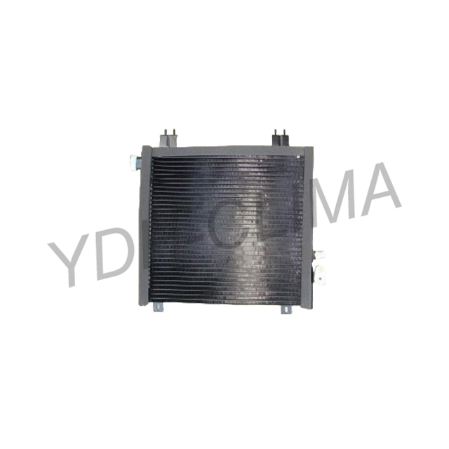YDH.CC.1750