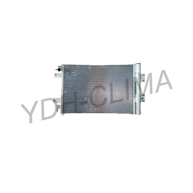 YDH.CC.1753