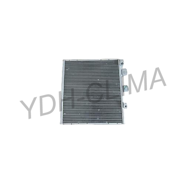 YDH.CC.1755