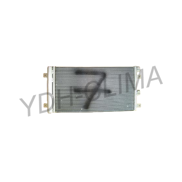 YDH.CC.1756