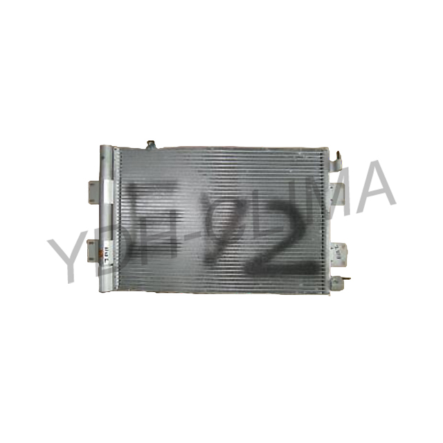 YDH.CC.1769