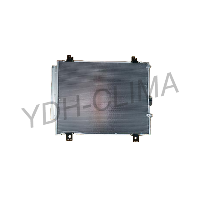 YDH.CC.1774