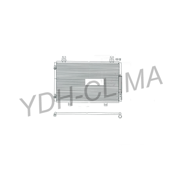 YDH.CC.1776