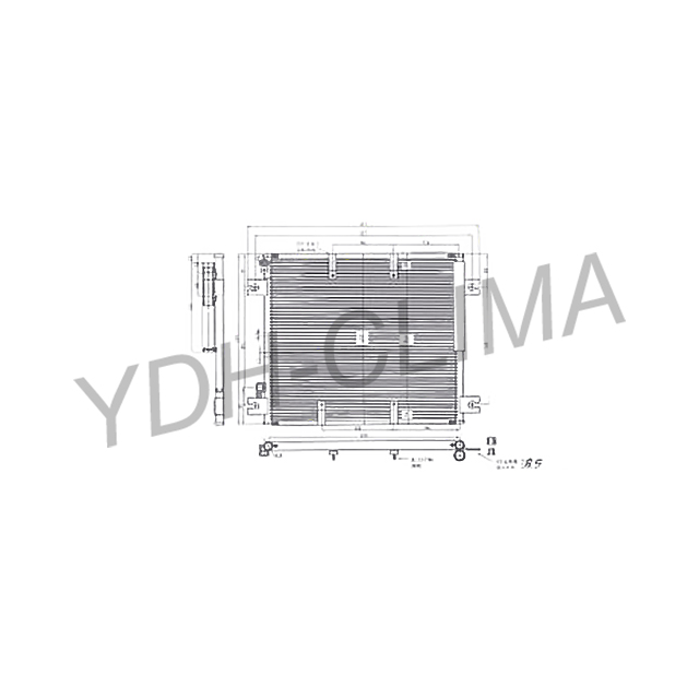 YDH.CC.1793
