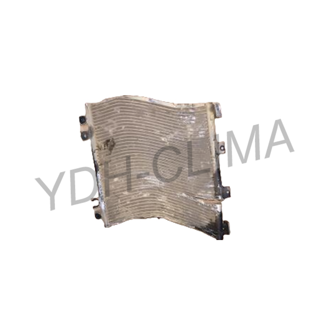 YDH.CC.1802