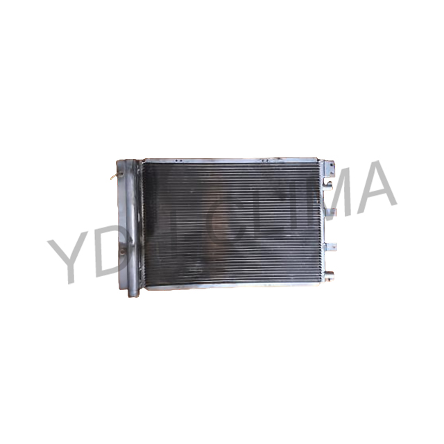 YDH.CC.1807