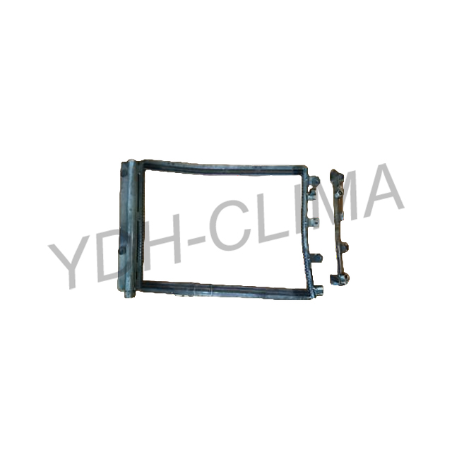 YDH.CC.1808