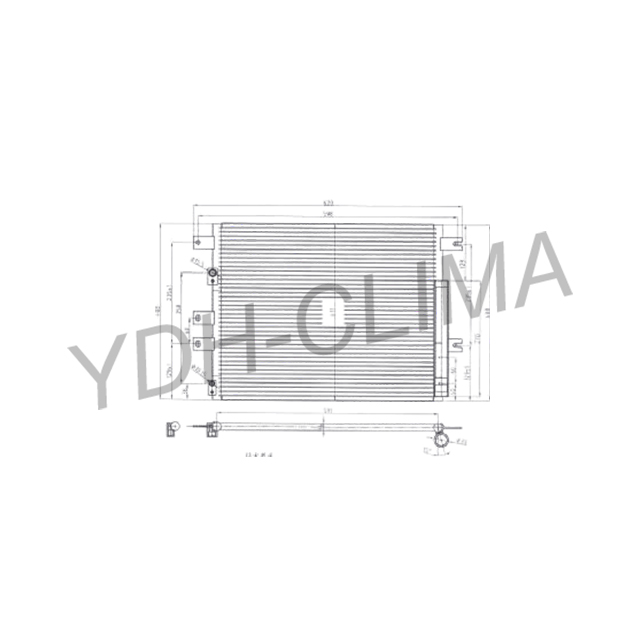 YDH.CC.1809