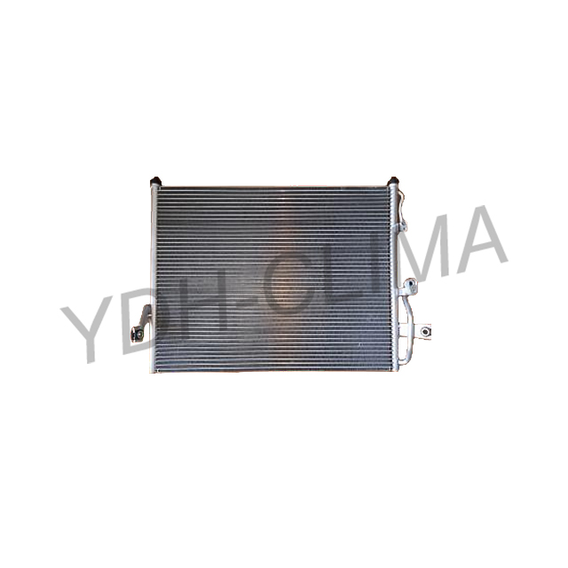 YDH.CC.1811