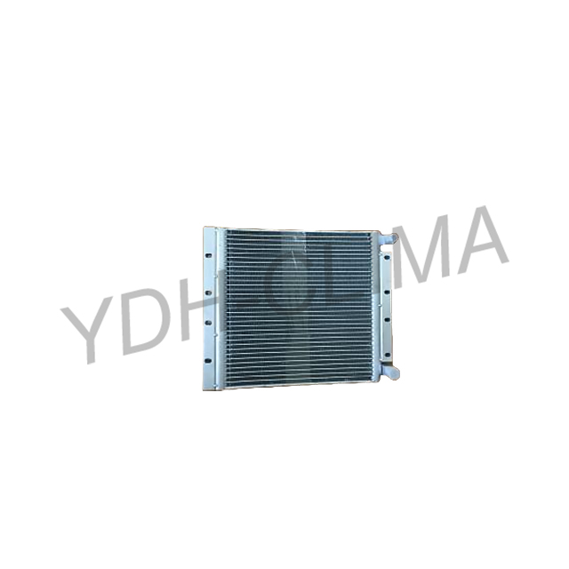 YDH.CC.1812