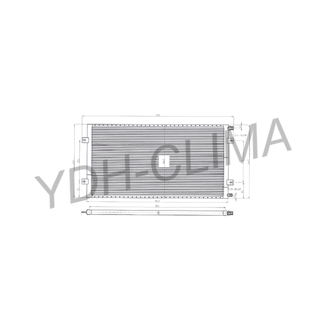 YDH.CC.1814