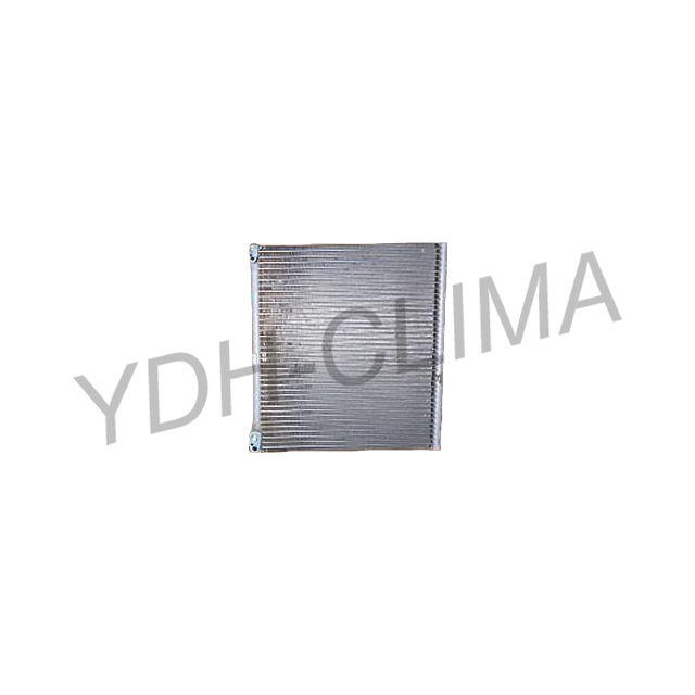 YDH.CC.1815