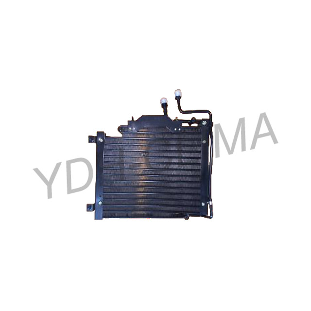 YDH.CC.1816