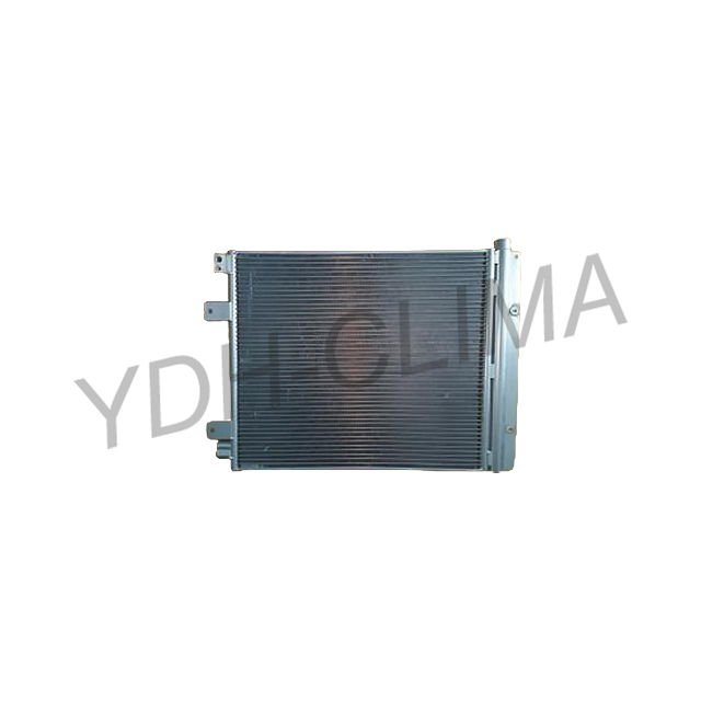 YDH.CC.1818