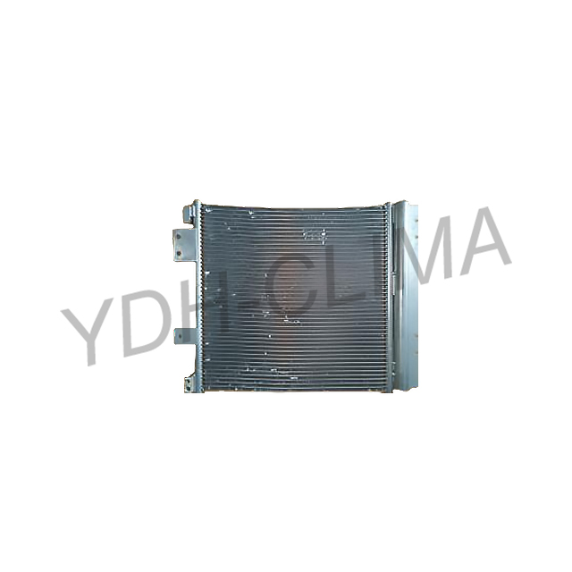 YDH.CC.1819