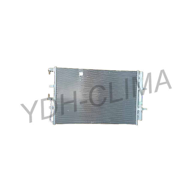 YDH.CC.1820