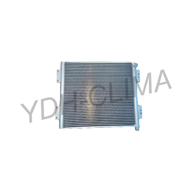 YDH.CC.1821