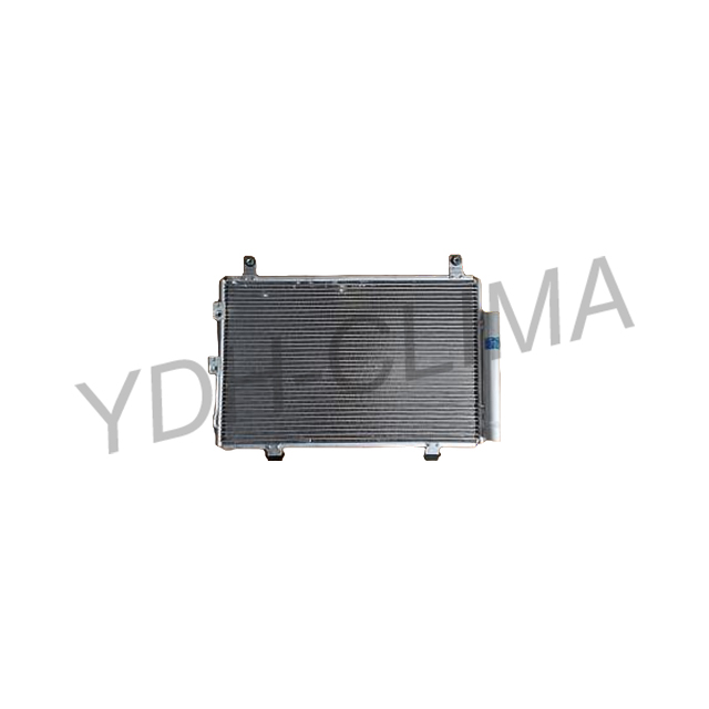YDH.CC.1823
