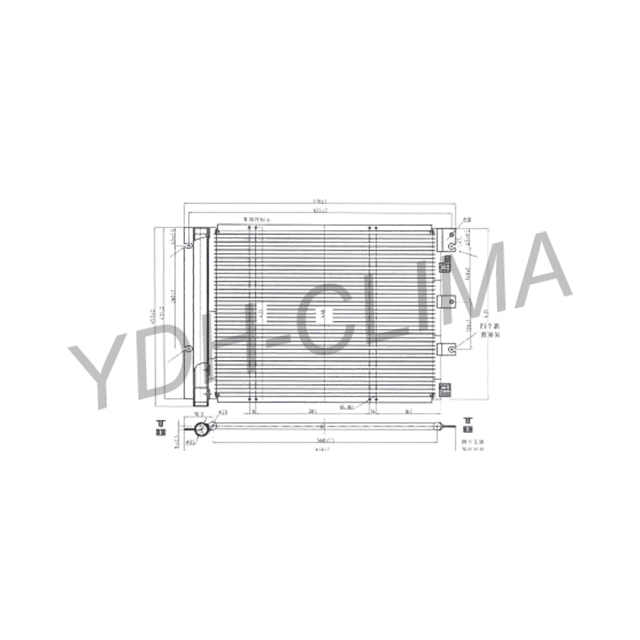 YDH.CC.1824