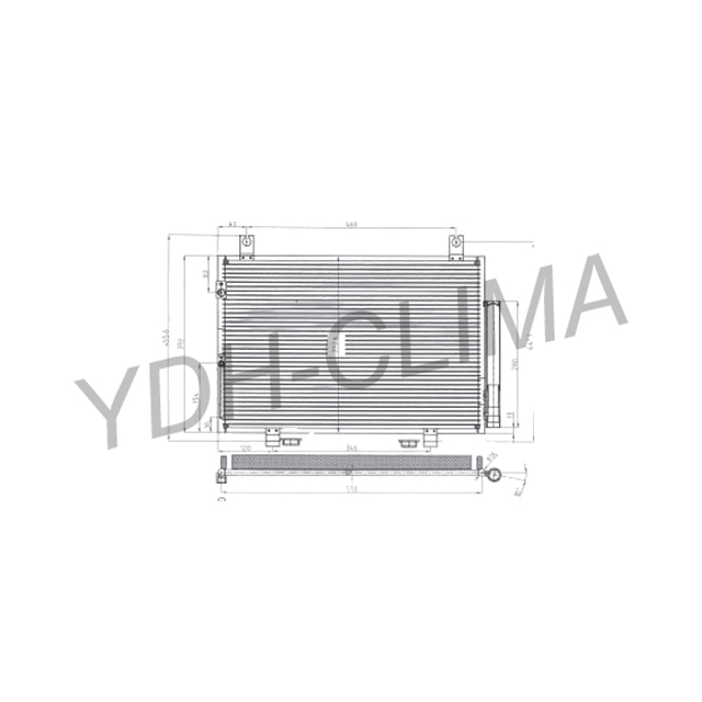 YDH.CC.1826