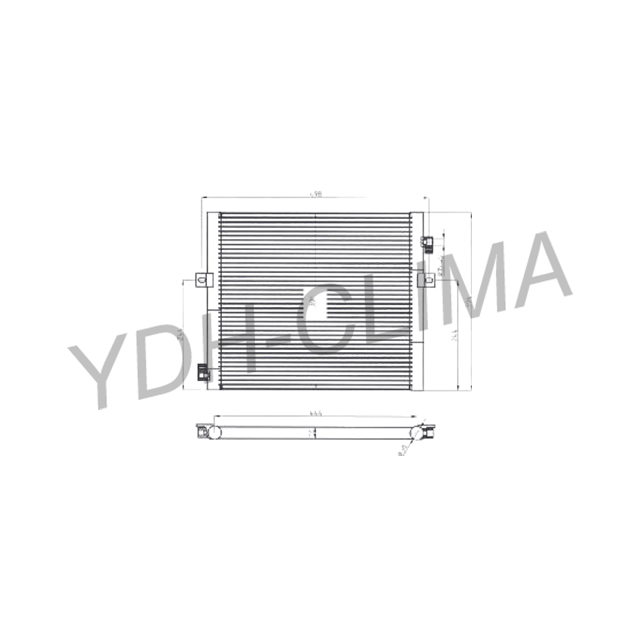 YDH.CC.1828