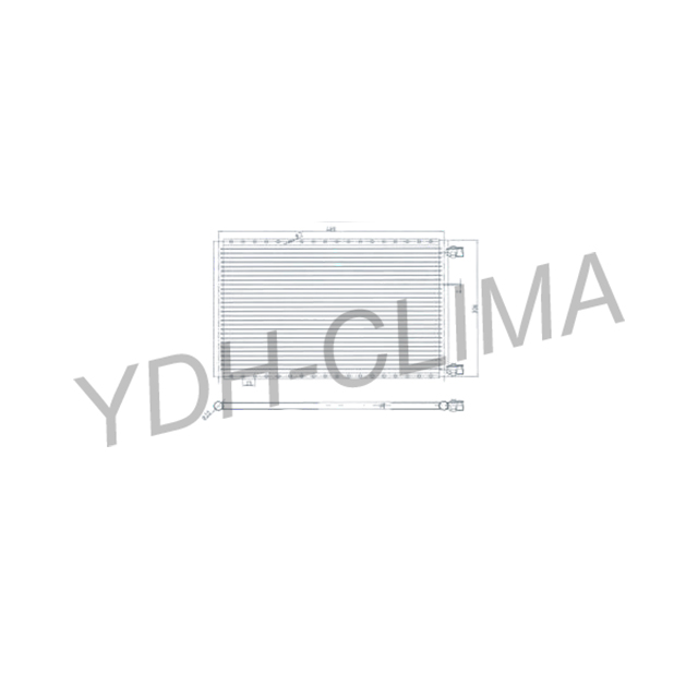 YDH.CC.1829