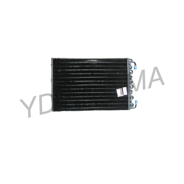 YDH.CC.1830