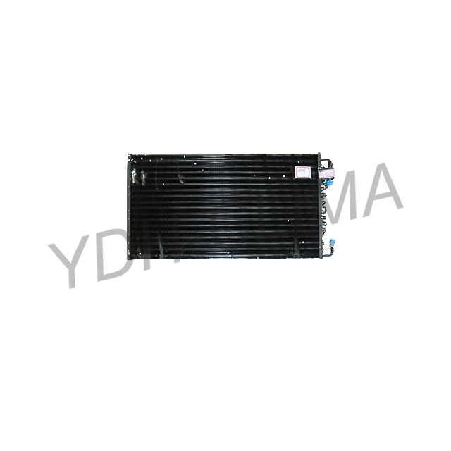 YDH.CC.1831