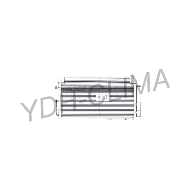 YDH.CC.1833