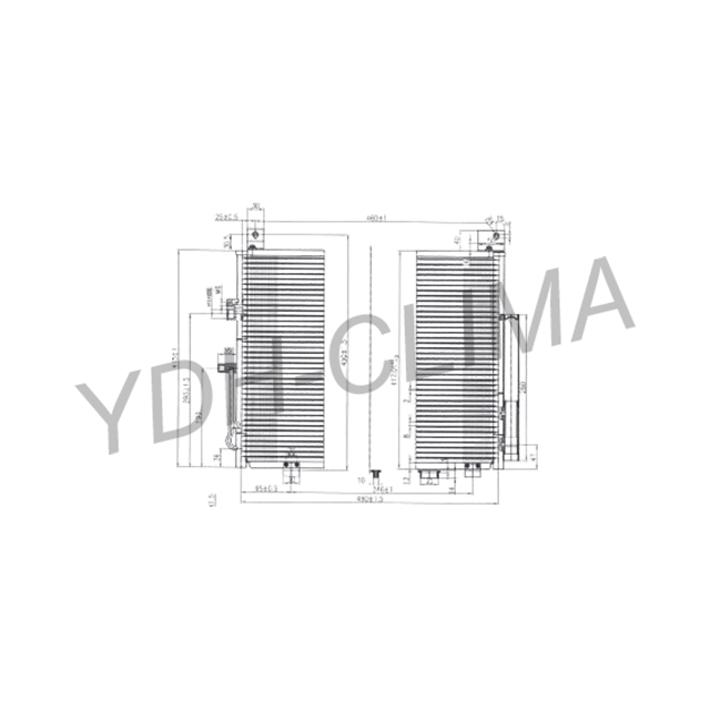 YDH.CC.1834