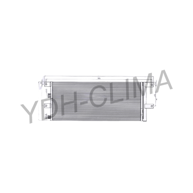 YDH.CC.1836