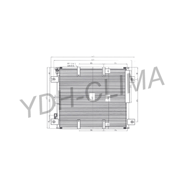 YDH.CC.1838