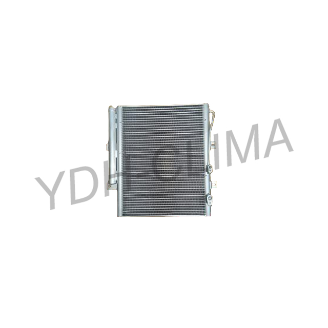 YDH.CC.1842