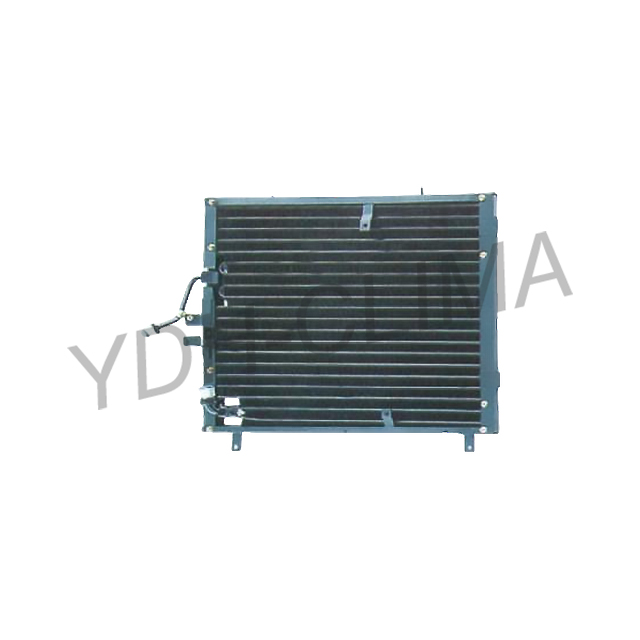 YDH.CC.1844
