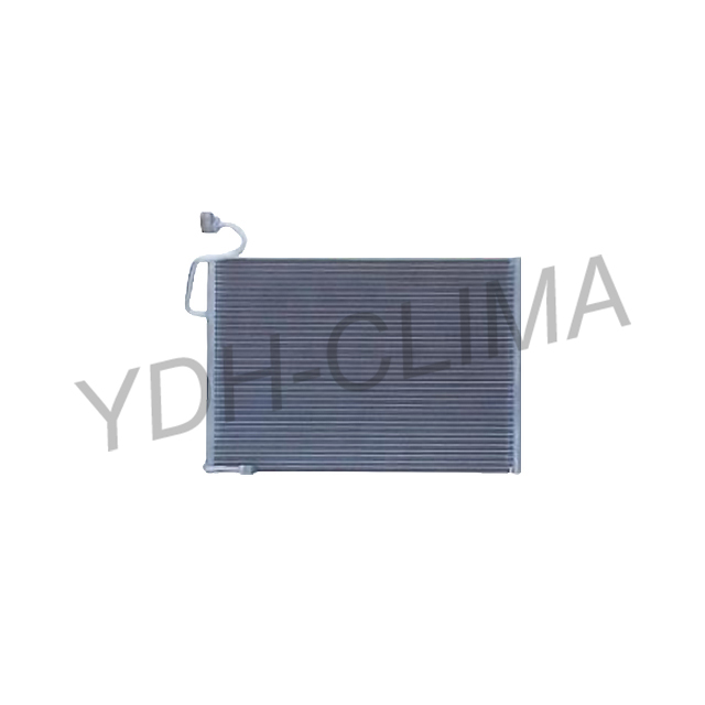 YDH.CC.1854