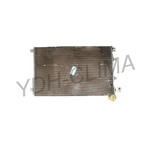 YDH.CC.1855