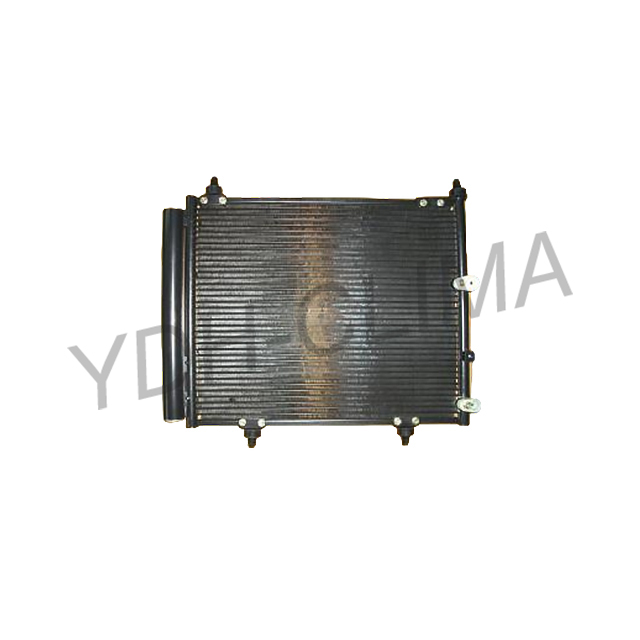 YDH.CC.1856