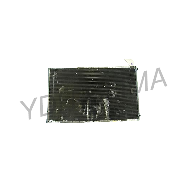 YDH.CC.1858