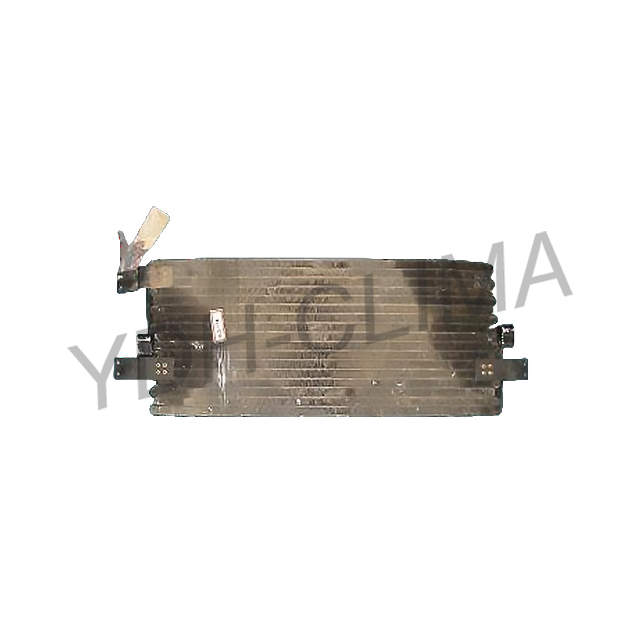 YDH.CC.1859