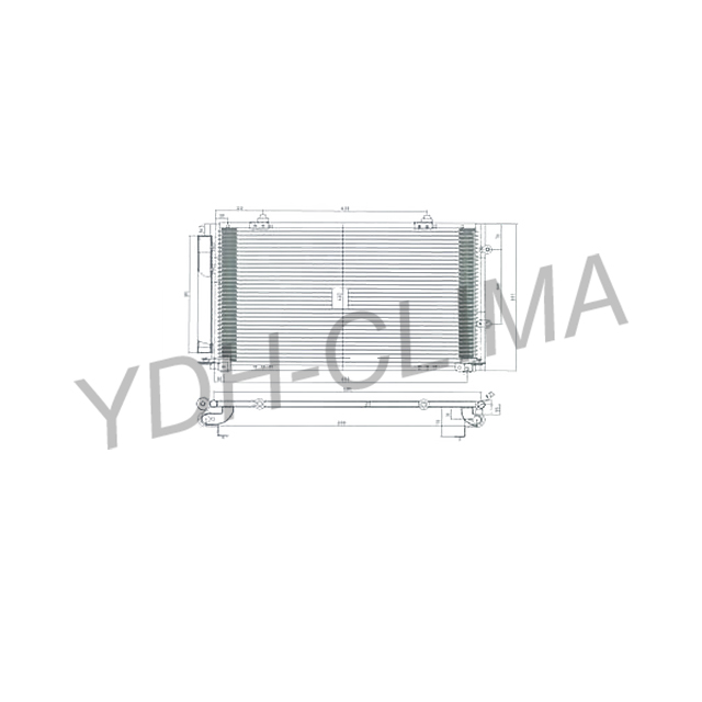 YDH.CC.1863